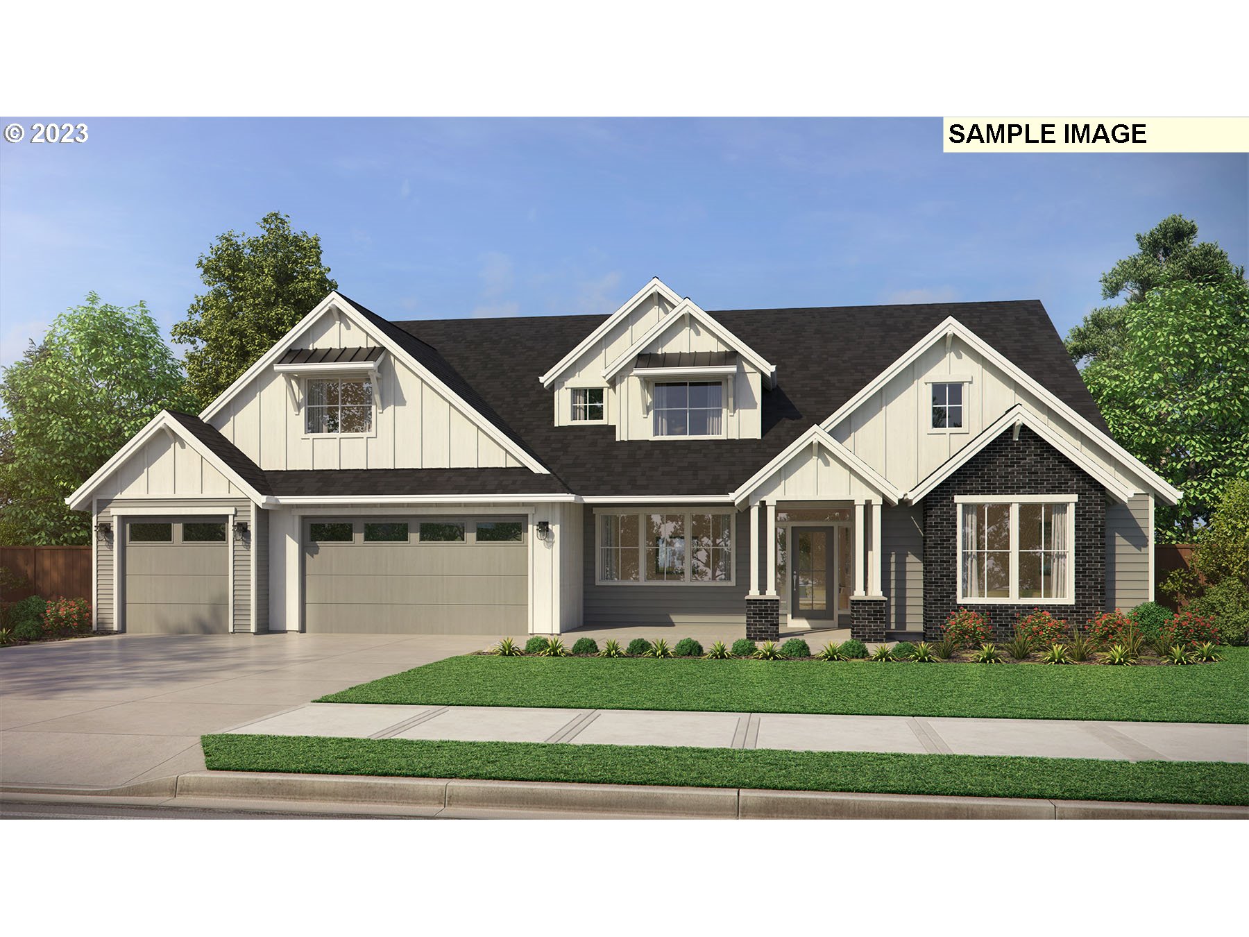Northwest Spiesschaert Road Cornelius, OR 97113 - Photo 1 of 2 Gallery Image 1