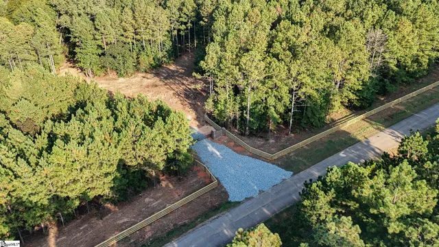 $700,000 | 0 Garlington Road, Mountville, SC 29370