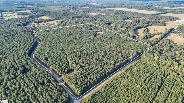 $700,000 | 0 Garlington Road, Mountville, SC 29370