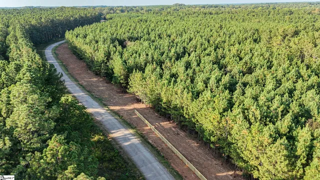 $700,000 | 0 Garlington Road, Mountville, SC 29370