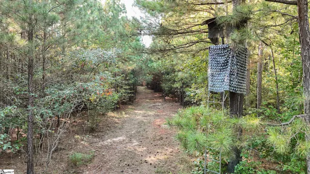 $700,000 | 0 Garlington Road, Mountville, SC 29370
