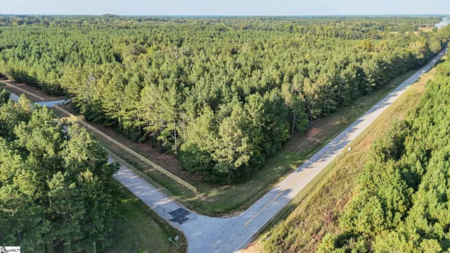 $700,000 | 0 Garlington Road, Mountville, SC 29370