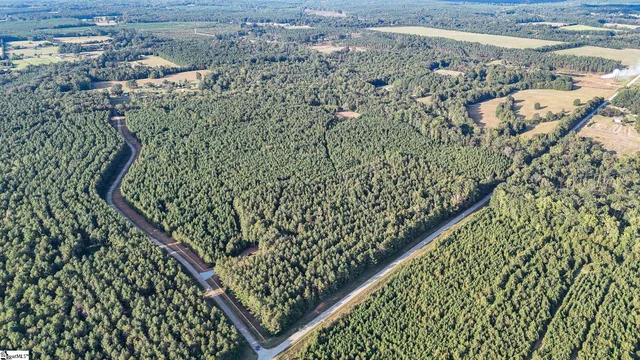 $700,000 | 0 Garlington Road, Mountville, SC 29370