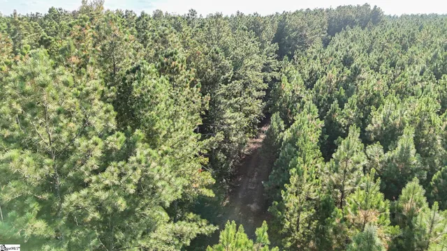 $700,000 | 0 Garlington Road, Mountville, SC 29370