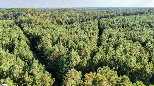 $700,000 | 0 Garlington Road, Mountville, SC 29370