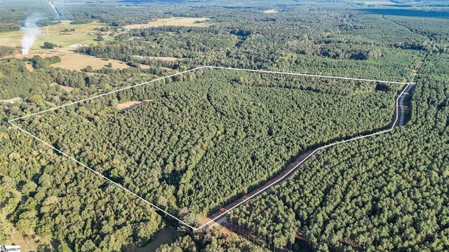 $700,000 | 0 Garlington Road, Mountville, SC 29370