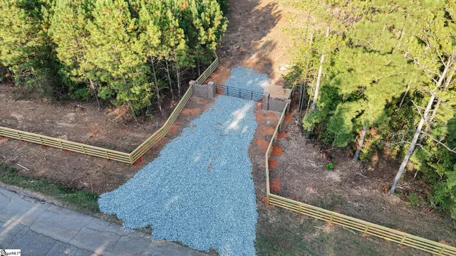 $700,000 | 0 Garlington Road, Mountville, SC 29370