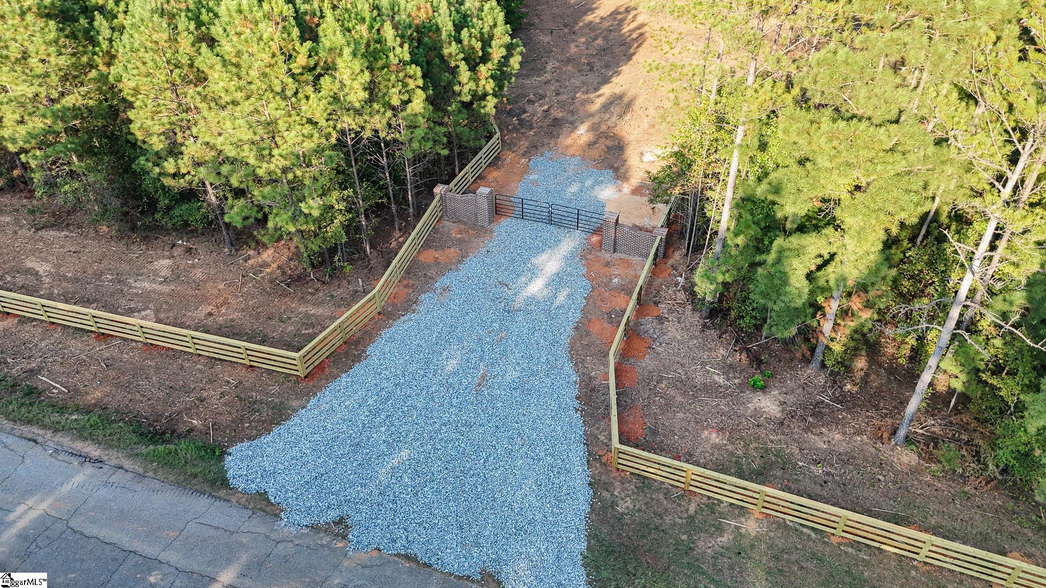 0 Garlington Road Mountville, SC 29370 - Photo 21 of 27 Gallery Image 21