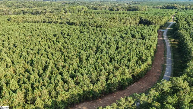 $700,000 | 0 Garlington Road, Mountville, SC 29370