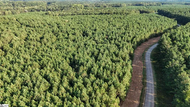 $700,000 | 0 Garlington Road, Mountville, SC 29370