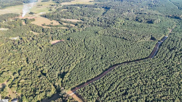 $700,000 | 0 Garlington Road, Mountville, SC 29370