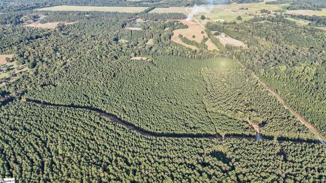 $700,000 | 0 Garlington Road, Mountville, SC 29370