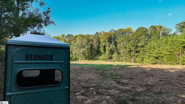 $700,000 | 0 Garlington Road, Mountville, SC 29370