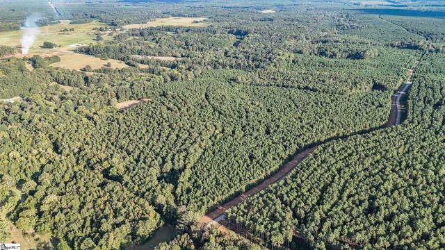 $700,000 | 0 Garlington Road, Mountville, SC 29370