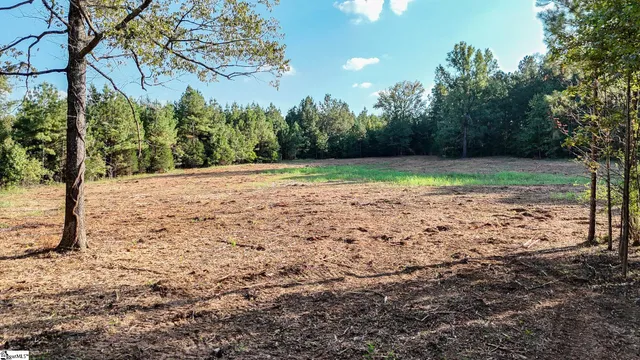 $700,000 | 0 Garlington Road, Mountville, SC 29370