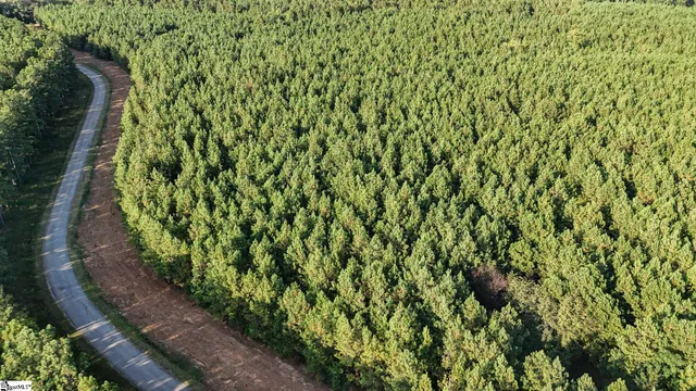 $700,000 | 0 Garlington Road, Mountville, SC 29370