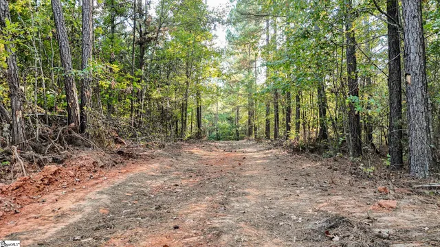 $700,000 | 0 Garlington Road, Mountville, SC 29370