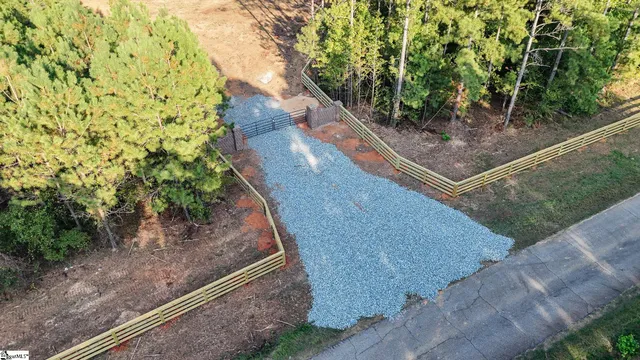 $700,000 | 0 Garlington Road, Mountville, SC 29370