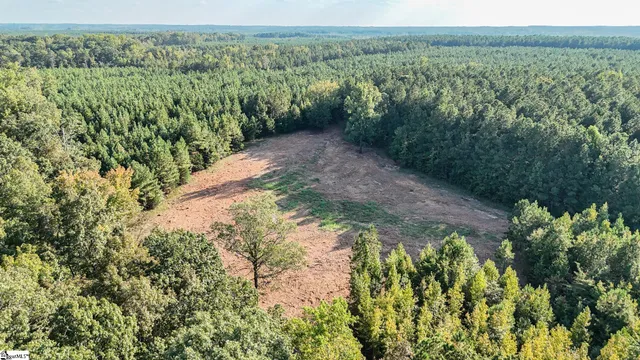 $700,000 | 0 Garlington Road, Mountville, SC 29370