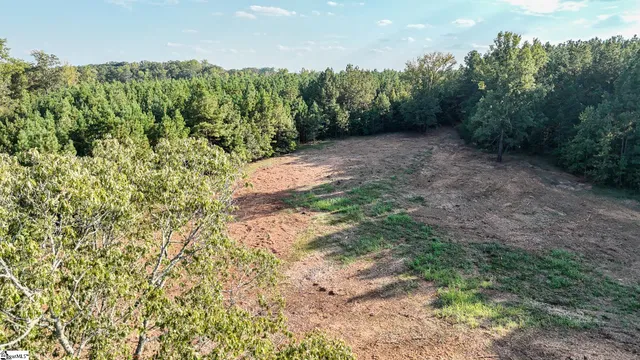 $700,000 | 0 Garlington Road, Mountville, SC 29370