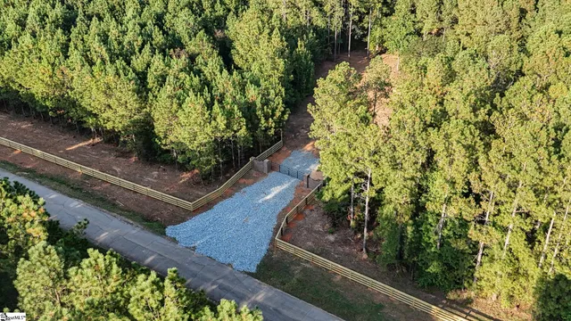 $700,000 | 0 Garlington Road, Mountville, SC 29370