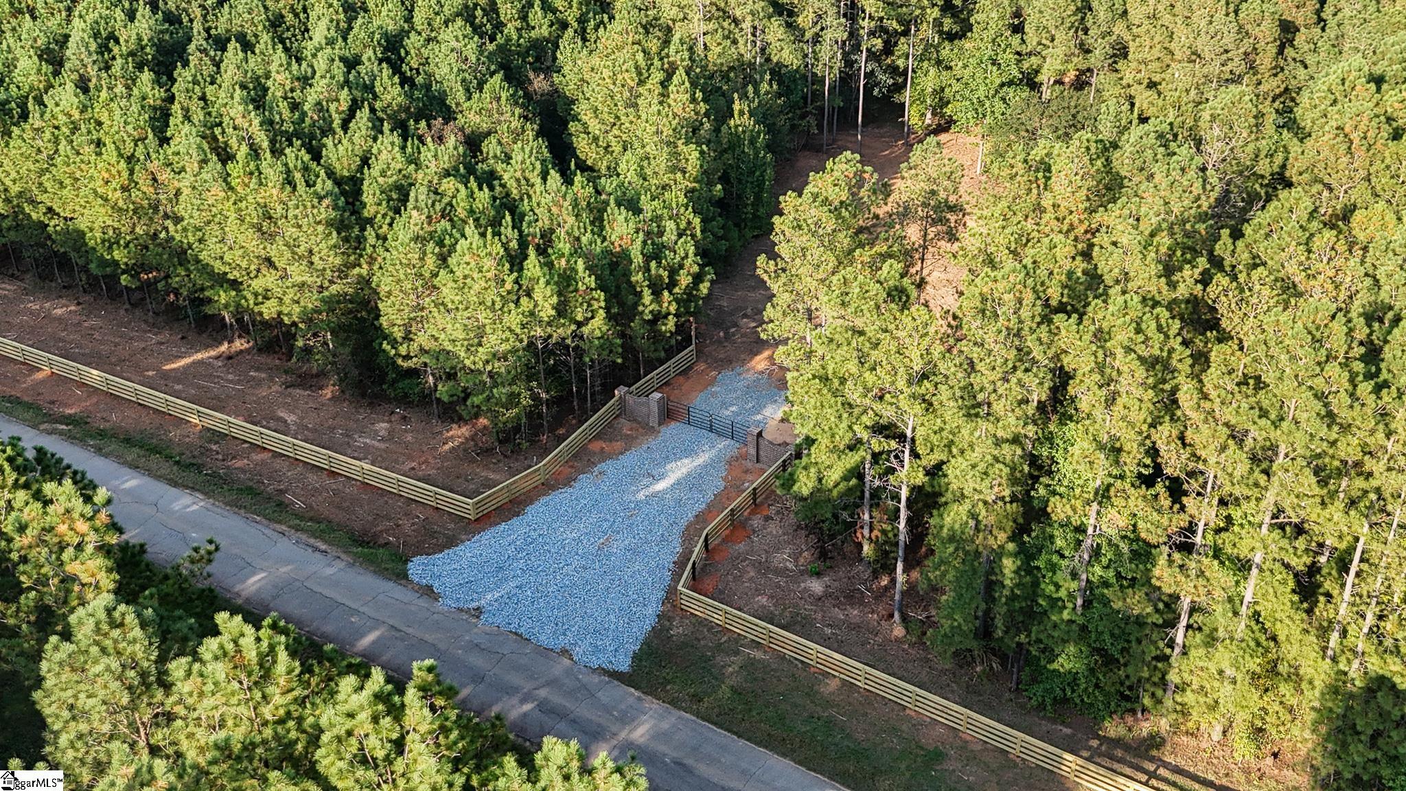 0 Garlington Road Mountville, SC 29370 - Photo 10 of 27 Gallery Image 10
