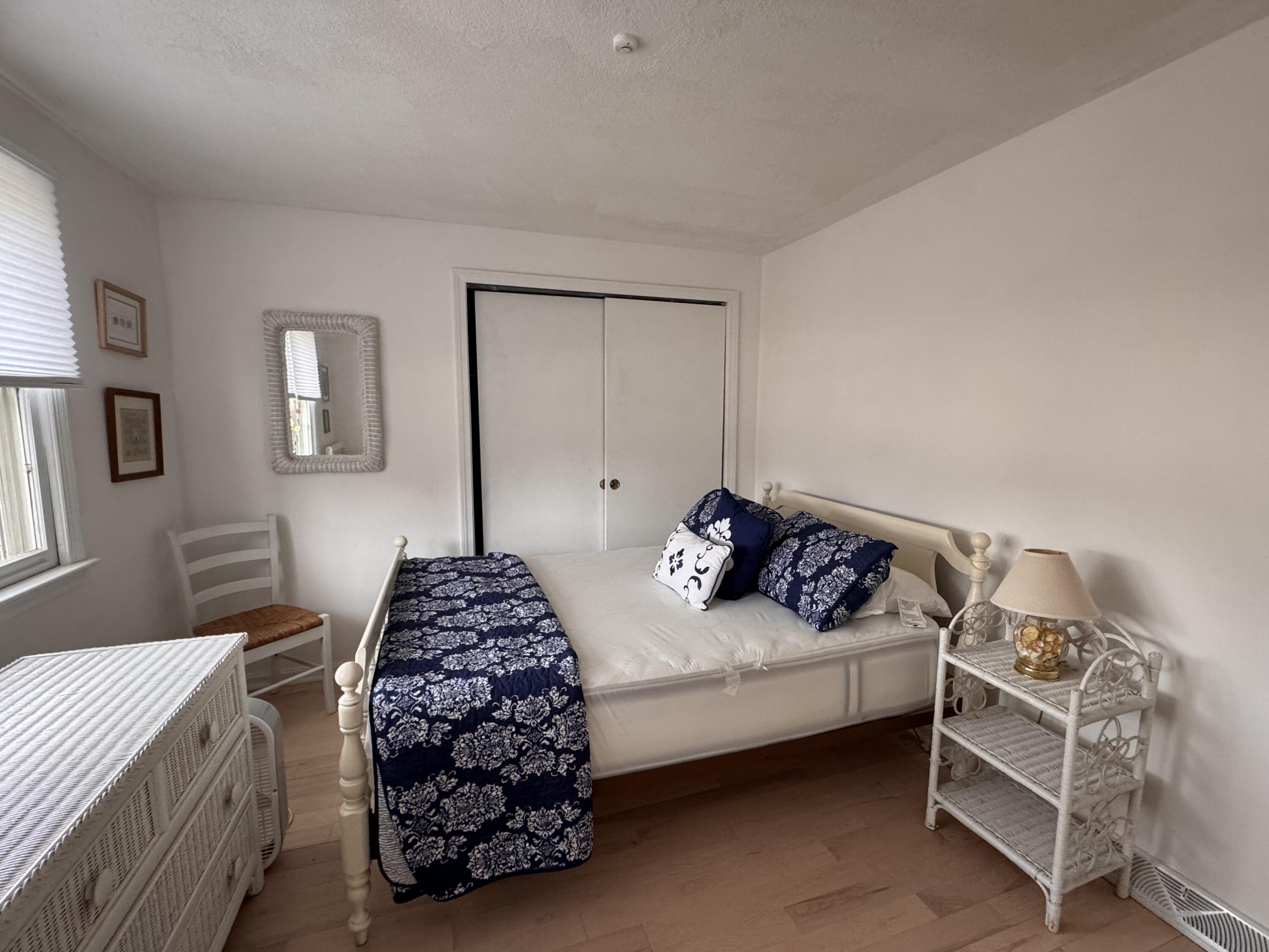 Undisclosed Address Centerville, MA 02632 - Photo 11 of 16 IMG_4376