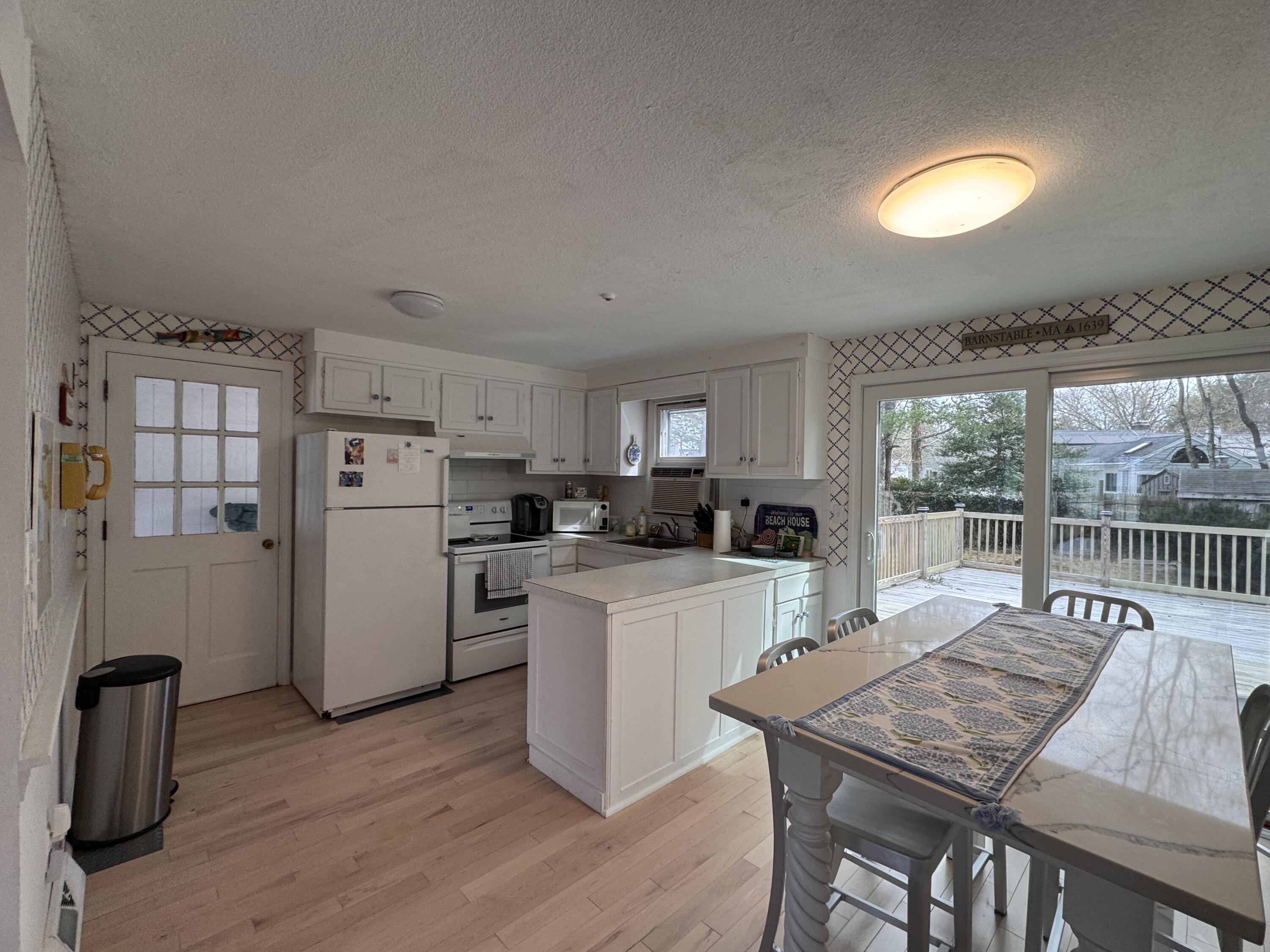 Undisclosed Address Centerville, MA 02632 - Photo 12 of 16 IMG_4377