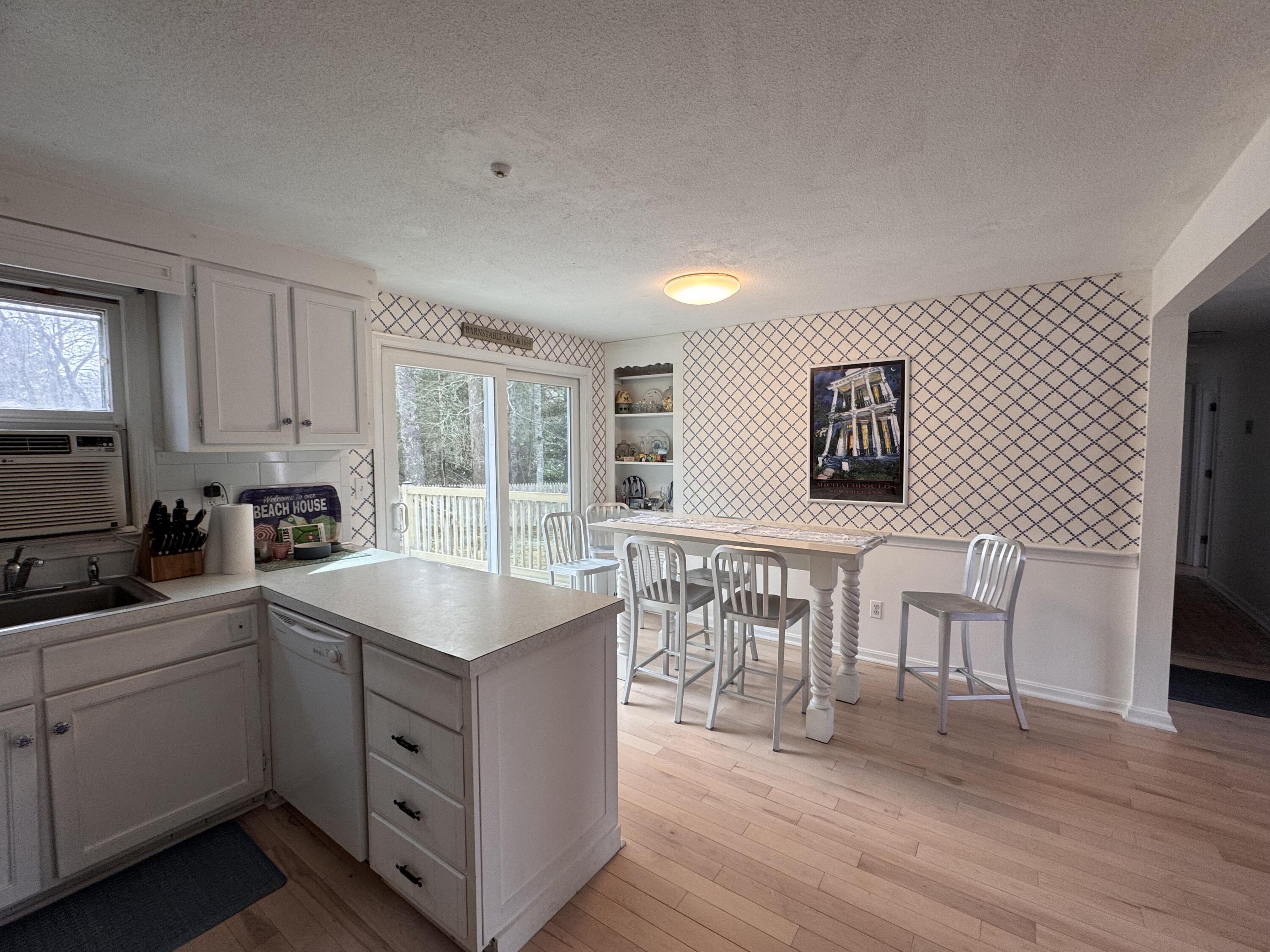 Undisclosed Address Centerville, MA 02632 - Photo 13 of 16 IMG_4378