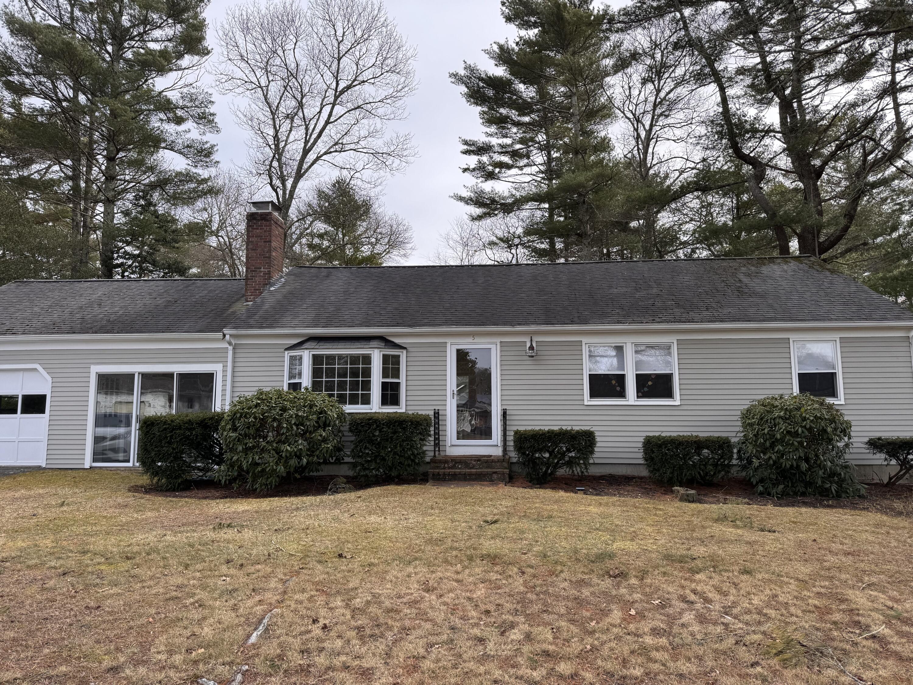 Undisclosed Address Centerville, MA 02632 - Photo 14 of 16 IMG_4379