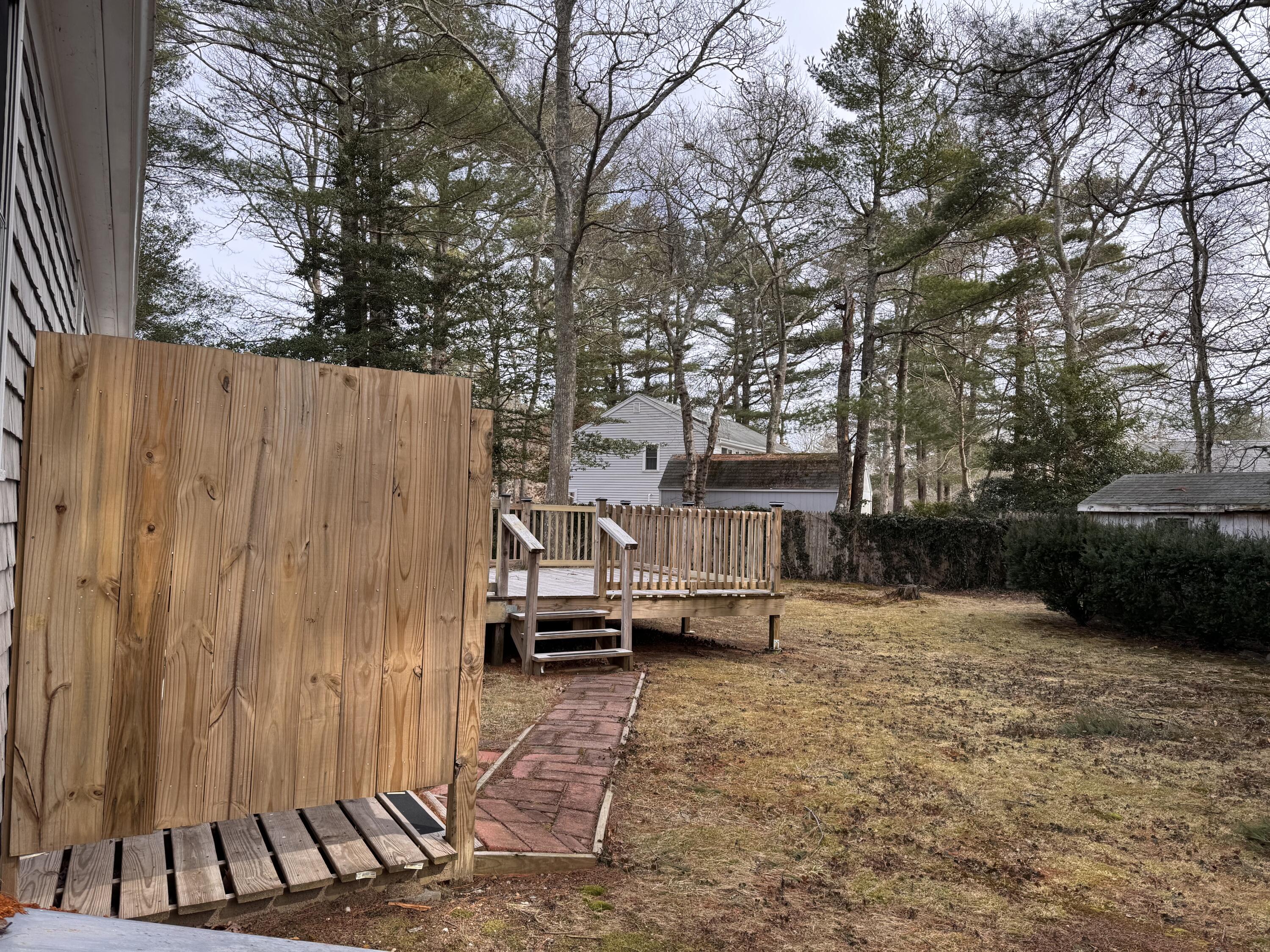 Undisclosed Address Centerville, MA 02632 - Photo 15 of 16 IMG_4380