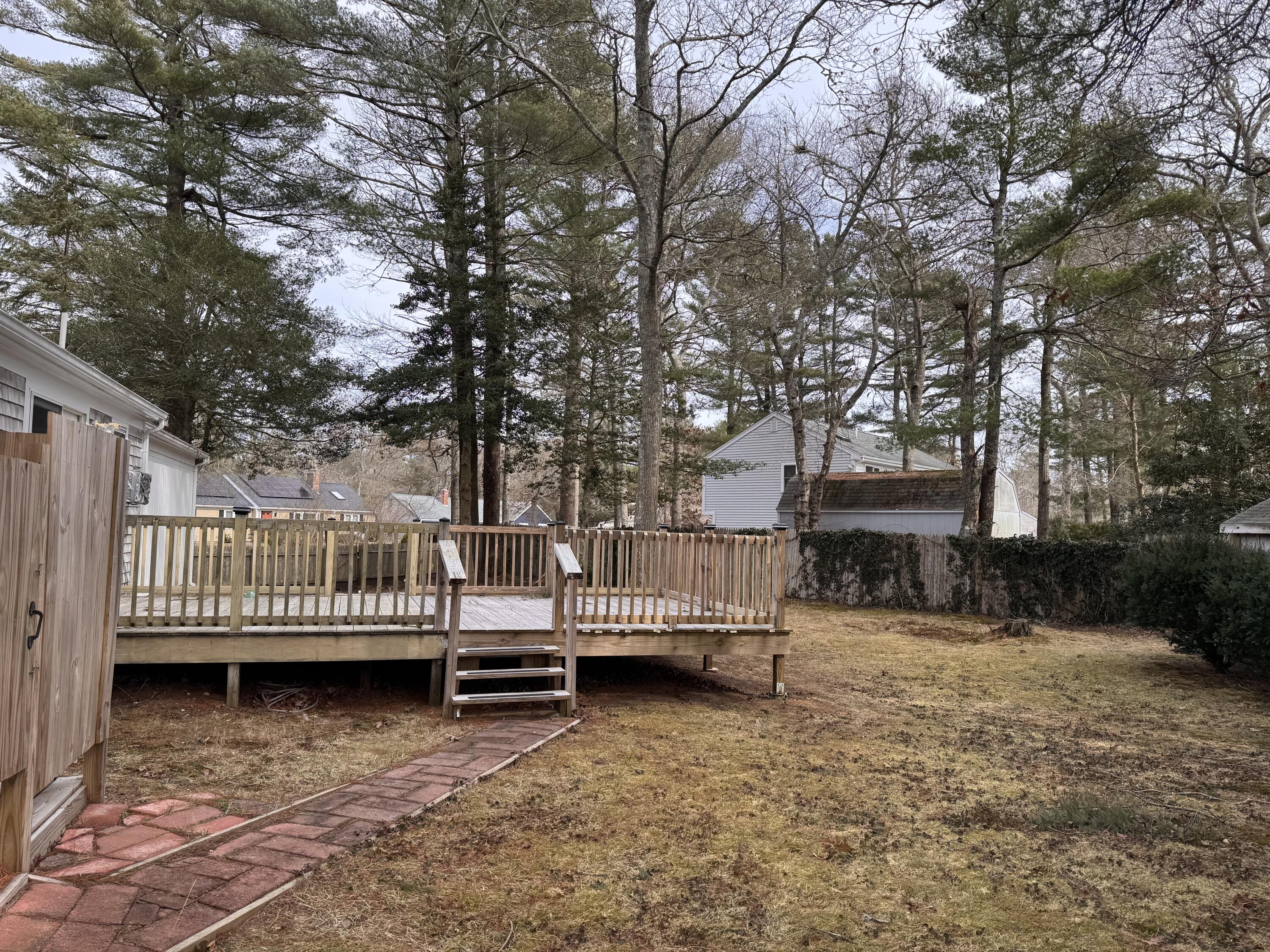 Undisclosed Address Centerville, MA 02632 - Photo 16 of 16 IMG_4381