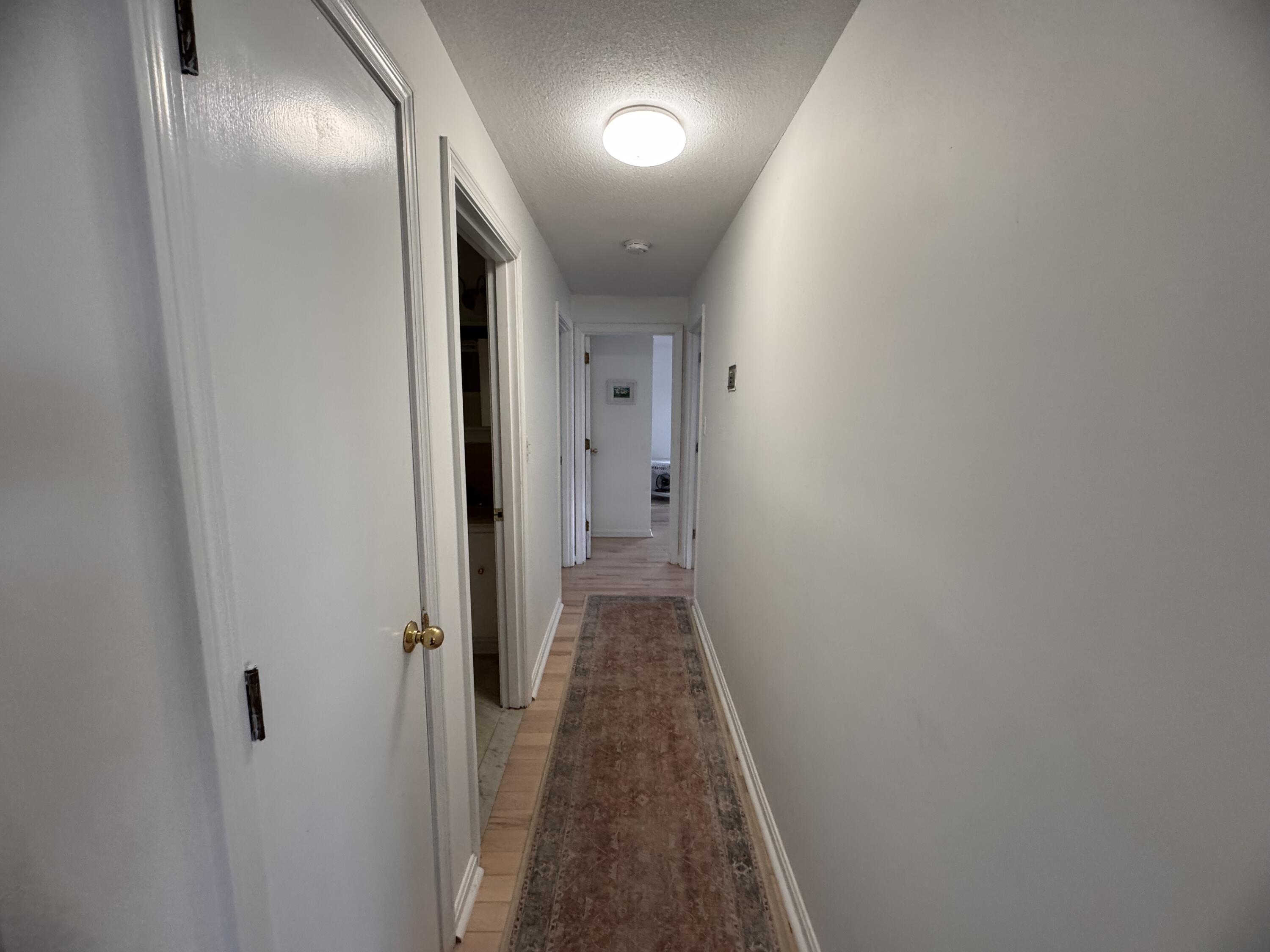 Undisclosed Address Centerville, MA 02632 - Photo 2 of 16 IMG_4367