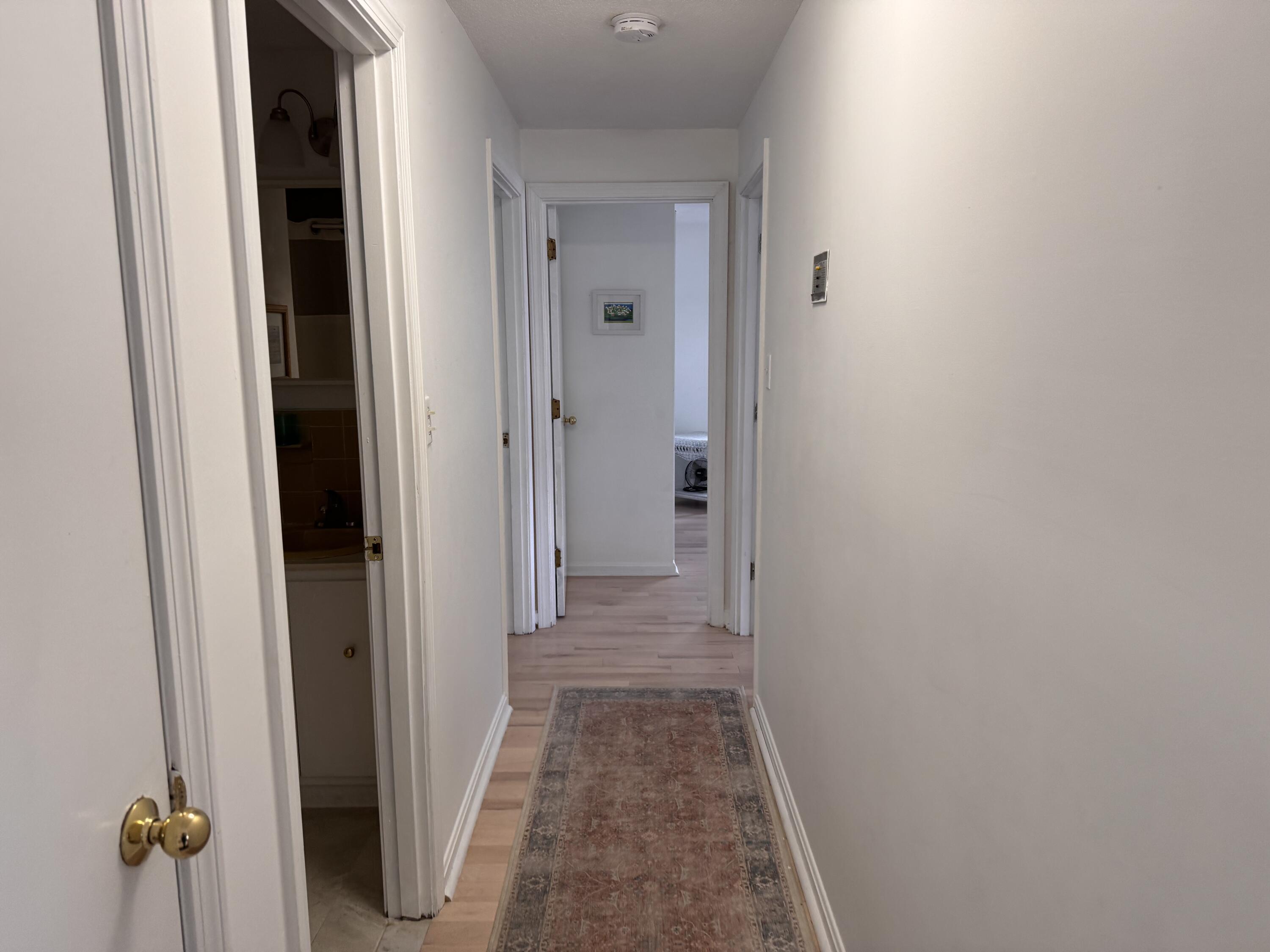 Undisclosed Address Centerville, MA 02632 - Photo 3 of 16 IMG_4368