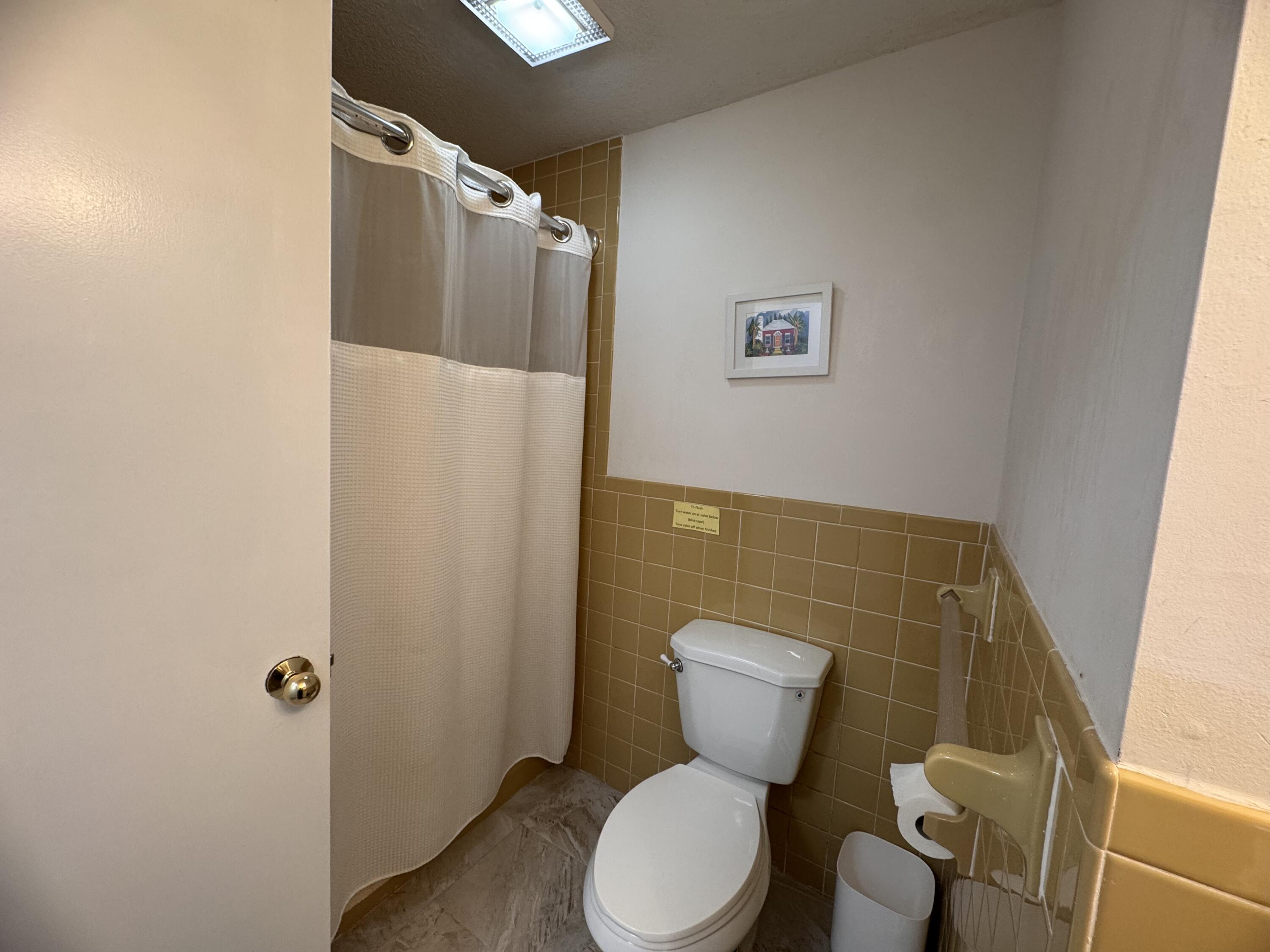 Undisclosed Address Centerville, MA 02632 - Photo 4 of 16 IMG_4369