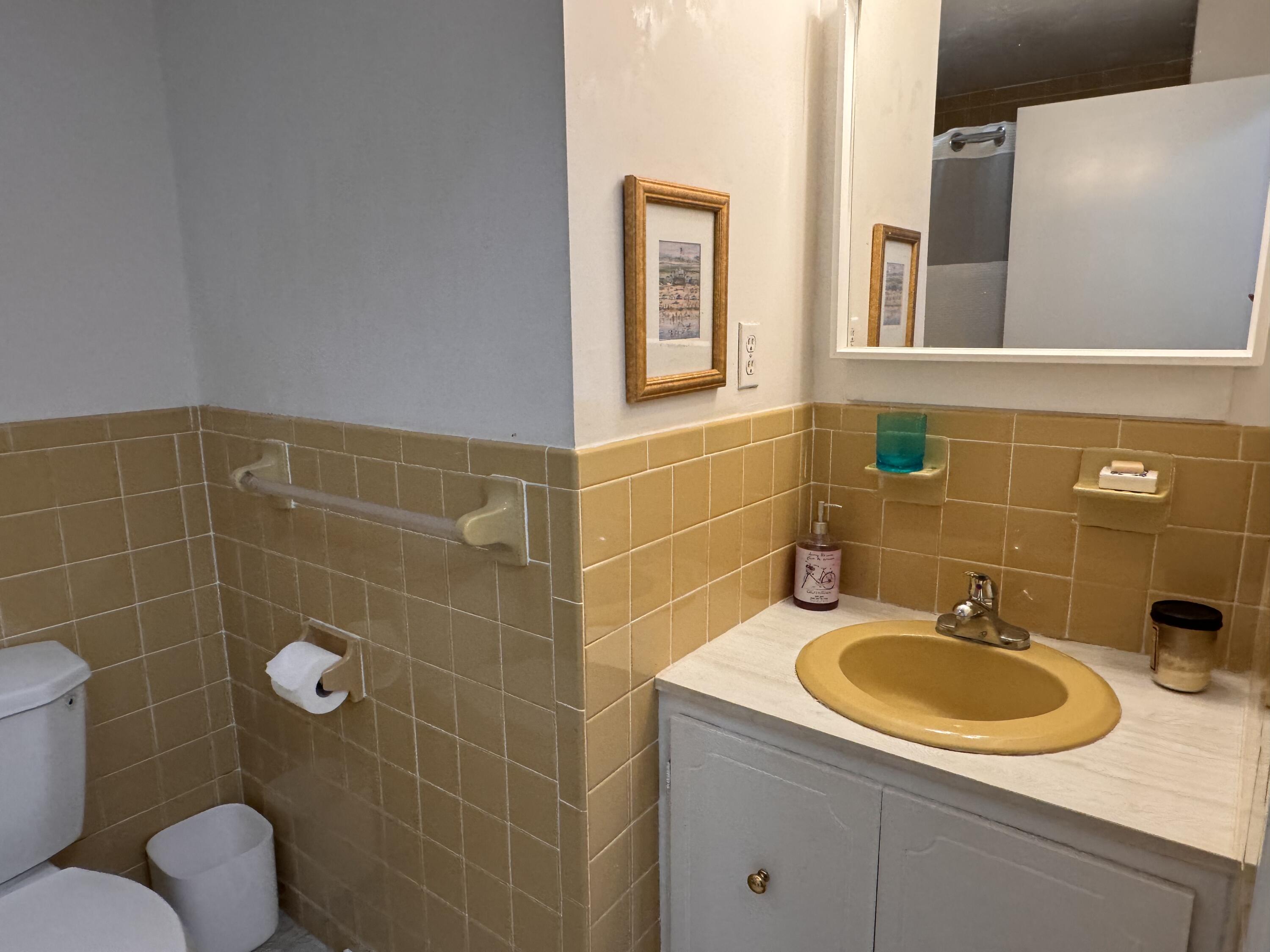 Undisclosed Address Centerville, MA 02632 - Photo 5 of 16 IMG_4370