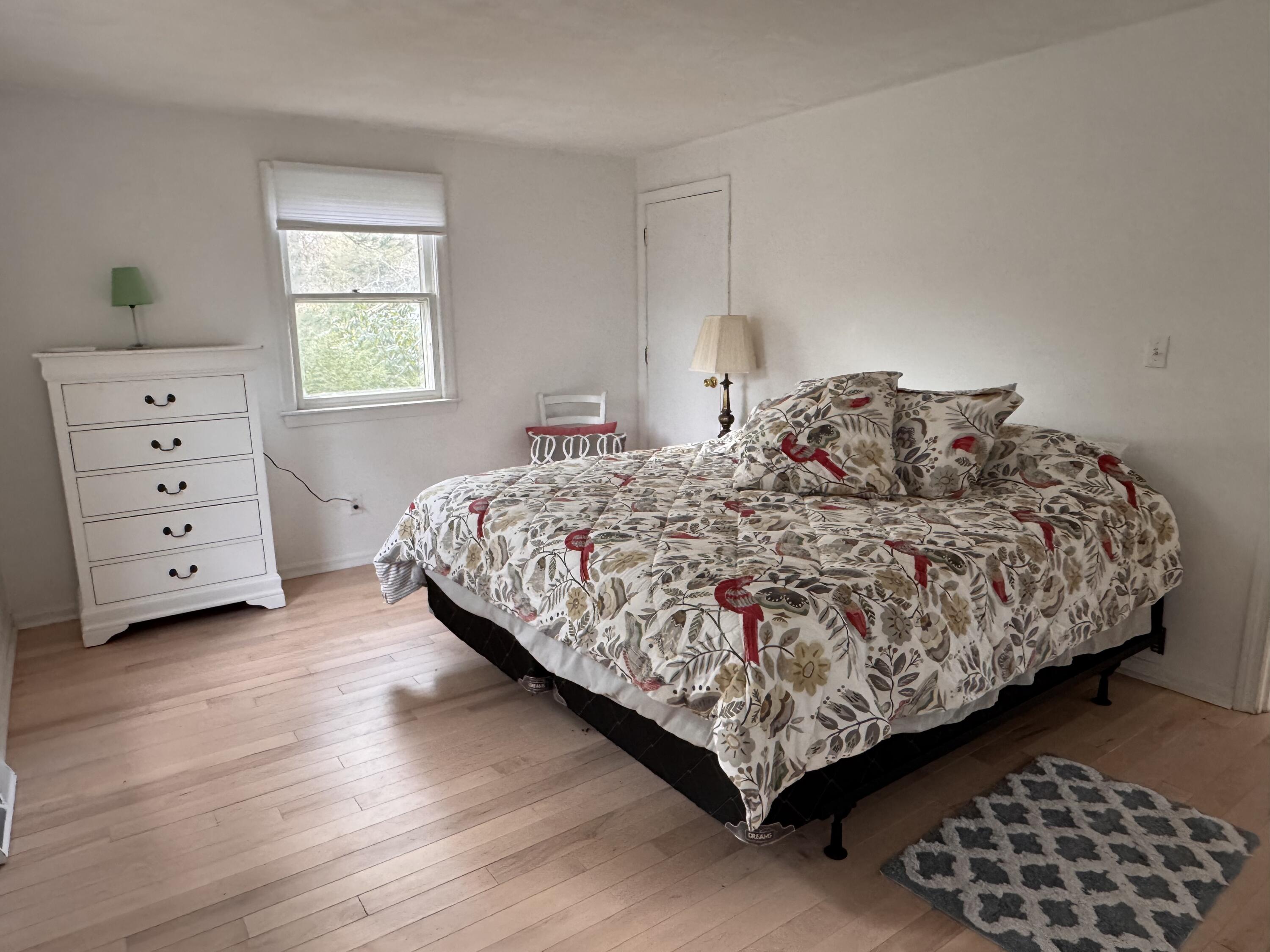 Undisclosed Address Centerville, MA 02632 - Photo 7 of 16 IMG_4372