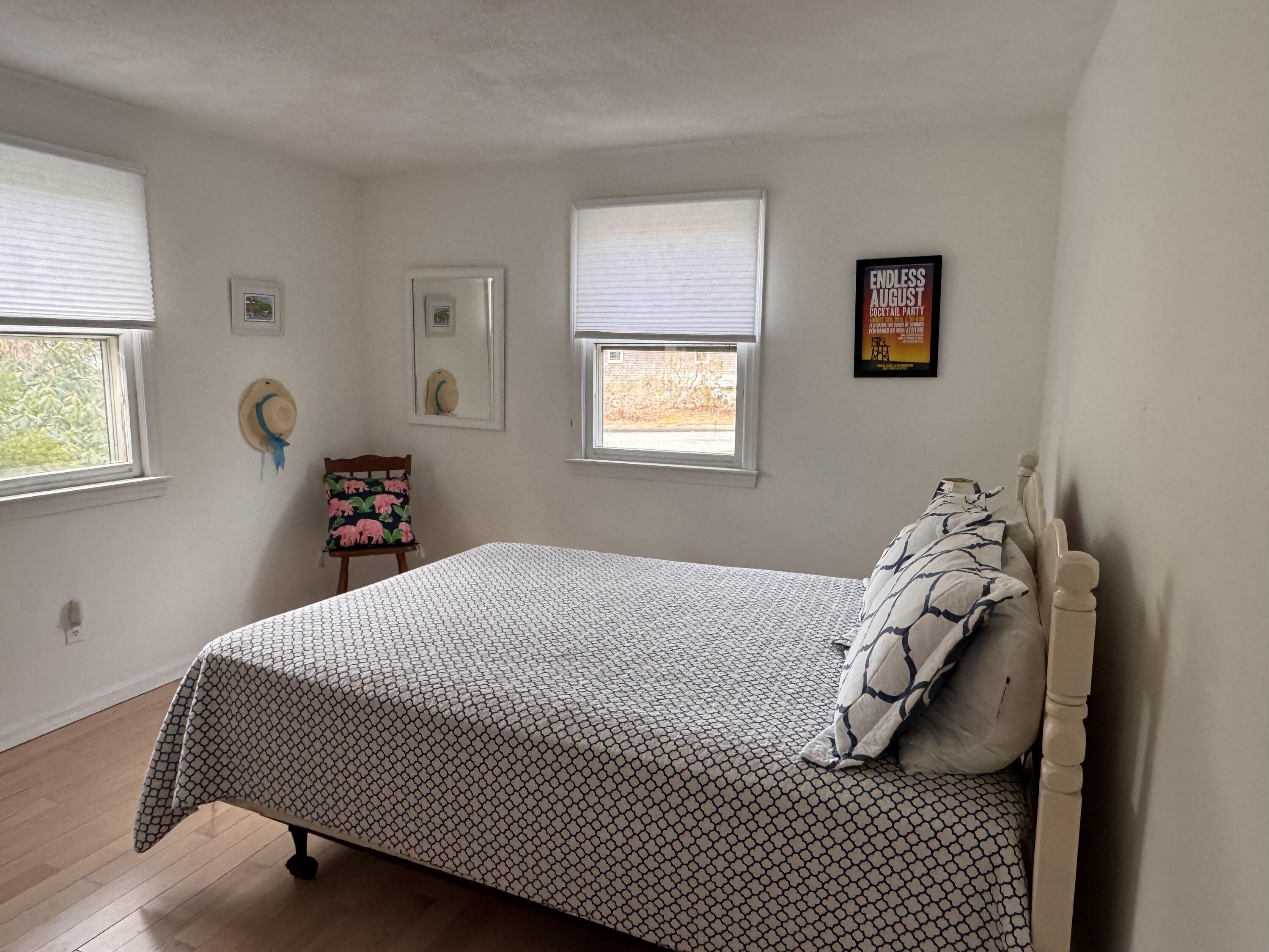 Undisclosed Address Centerville, MA 02632 - Photo 9 of 16 IMG_4374