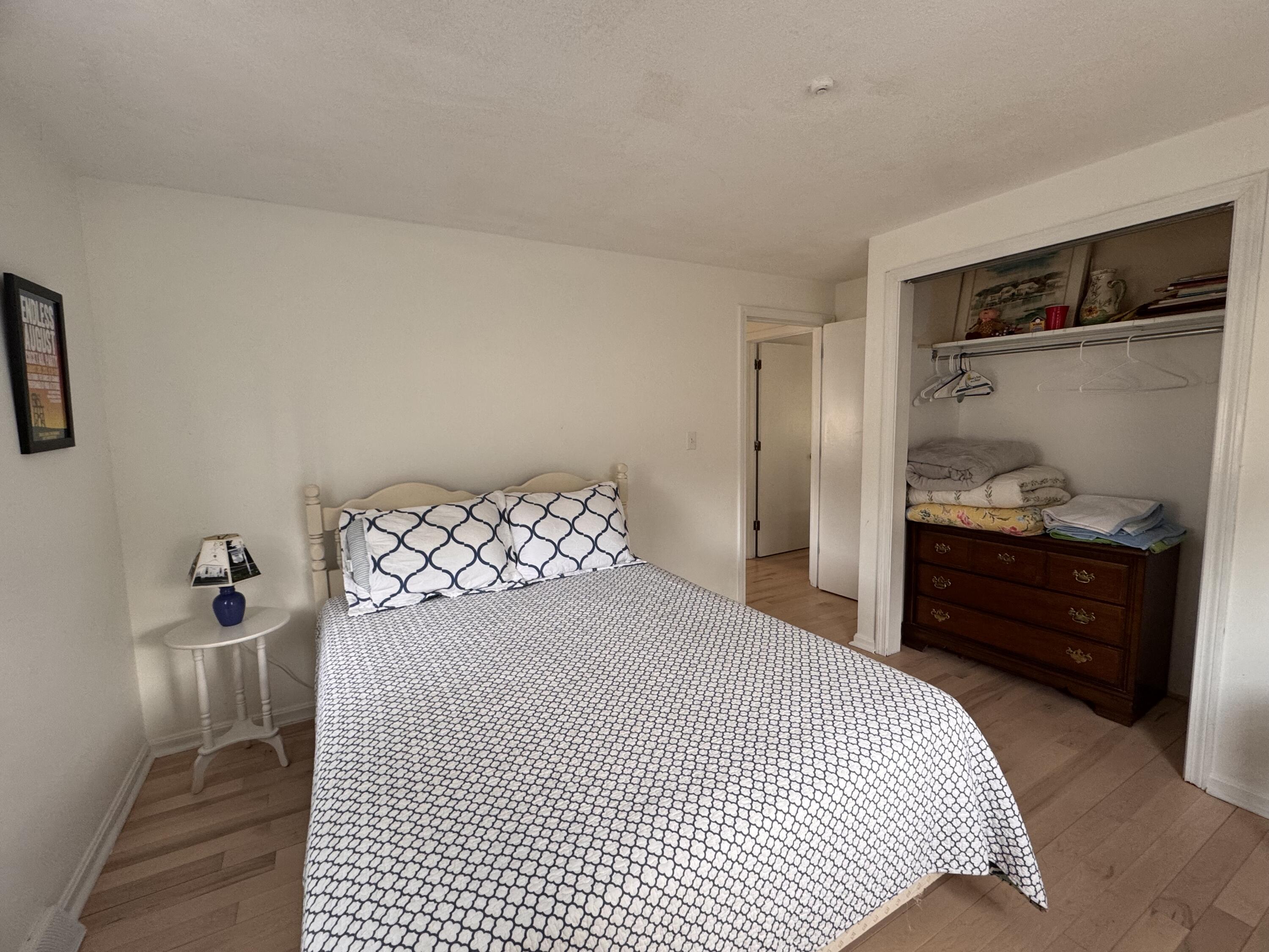 Undisclosed Address Centerville, MA 02632 - Photo 10 of 16 IMG_4375