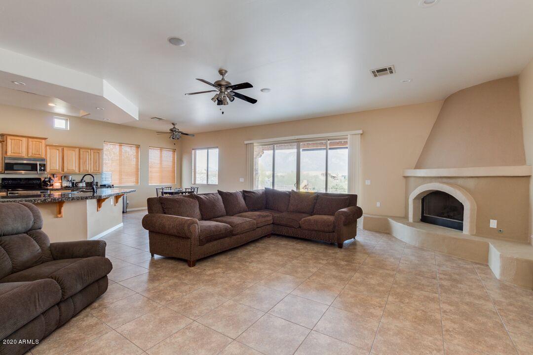 329 South Chaparral Road Apache Junction, AZ 85119 - Photo 11 of 29 c9
