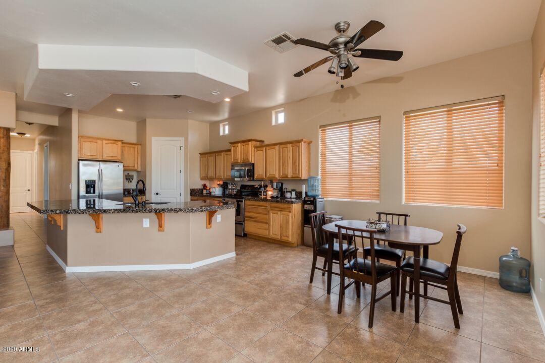329 South Chaparral Road Apache Junction, AZ 85119 - Photo 12 of 29 c10