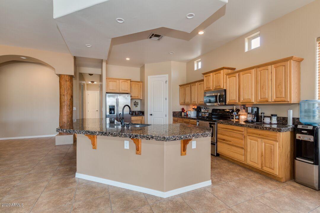 329 South Chaparral Road Apache Junction, AZ 85119 - Photo 13 of 29 c11