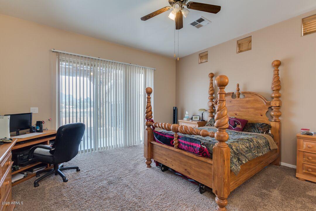 329 South Chaparral Road Apache Junction, AZ 85119 - Photo 17 of 29 C15