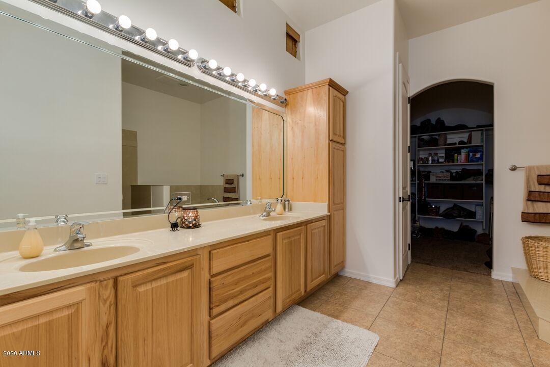 329 South Chaparral Road Apache Junction, AZ 85119 - Photo 19 of 29 C17