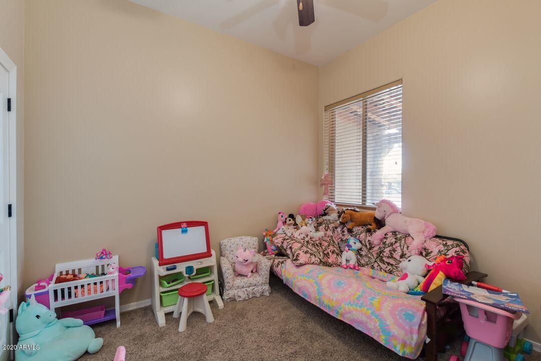 329 South Chaparral Road Apache Junction, AZ 85119 - Photo 22 of 29 C20