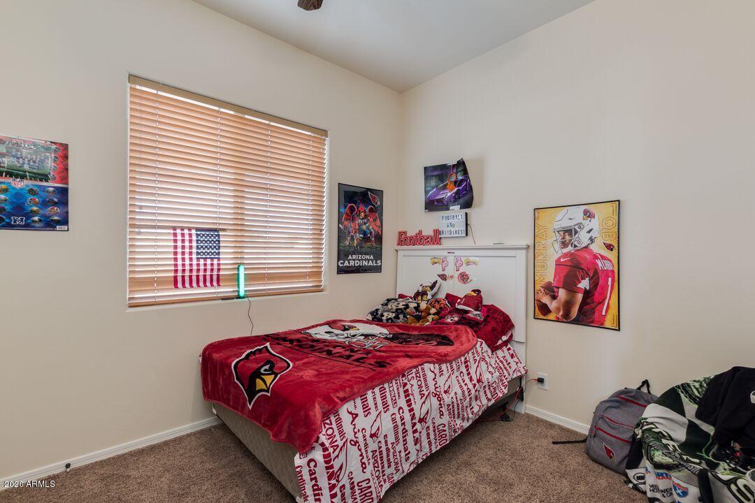 329 South Chaparral Road Apache Junction, AZ 85119 - Photo 23 of 29 C30