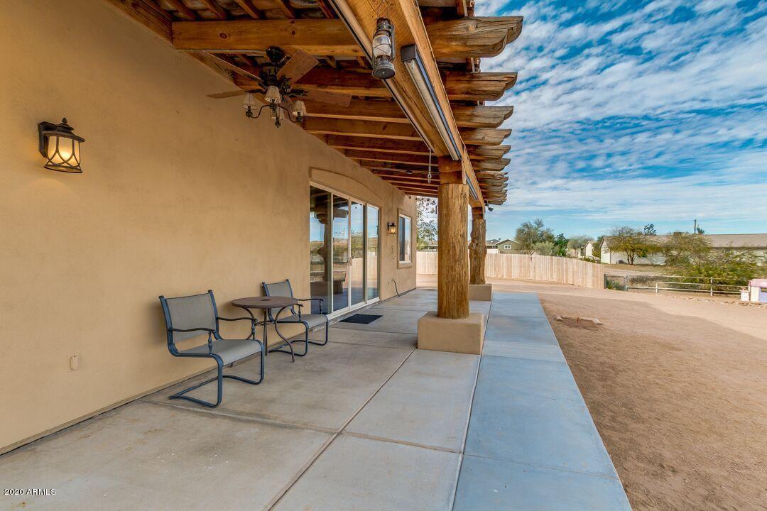 329 South Chaparral Road Apache Junction, AZ 85119 - Photo 24 of 29 c32