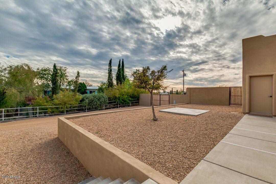 329 South Chaparral Road Apache Junction, AZ 85119 - Photo 25 of 29 C22