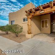 329 South Chaparral Road Apache Junction, AZ 85119 - Photo 5 of 29 C31
