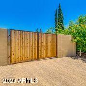 329 South Chaparral Road Apache Junction, AZ 85119 - Photo 7 of 29 Z19pIhGw